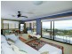 39 Palm Road, Forster NSW 2428