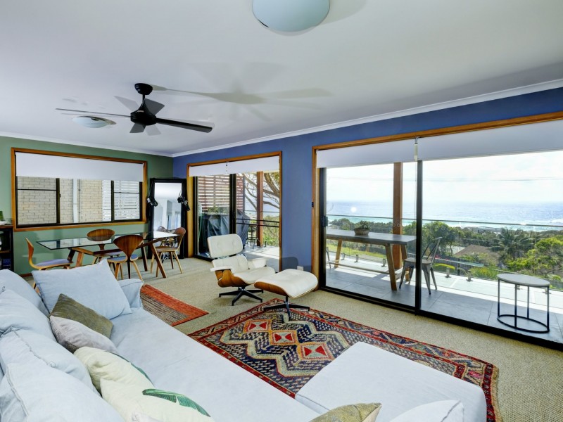 39 Palm Road, Forster NSW 2428