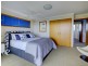 39 Palm Road, Forster NSW 2428