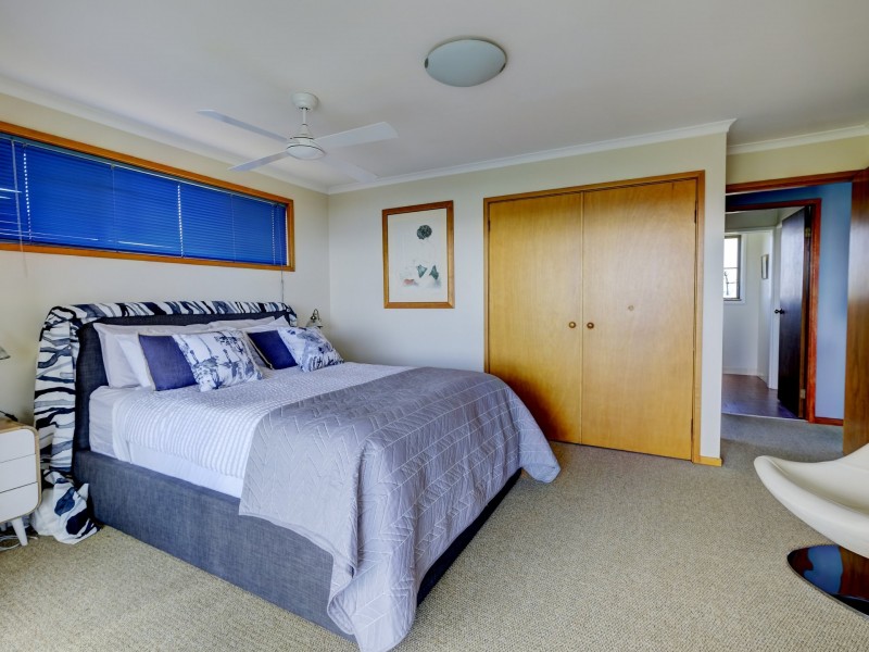 39 Palm Road, Forster NSW 2428