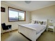 39 Palm Road, Forster NSW 2428