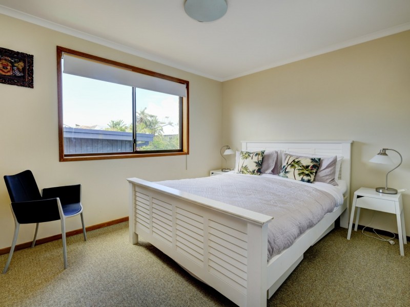 39 Palm Road, Forster NSW 2428