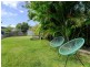 39 Palm Road, Forster NSW 2428