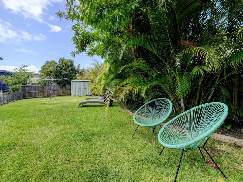 39 Palm Road, Forster NSW 2428