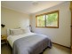 39 Palm Road, Forster NSW 2428