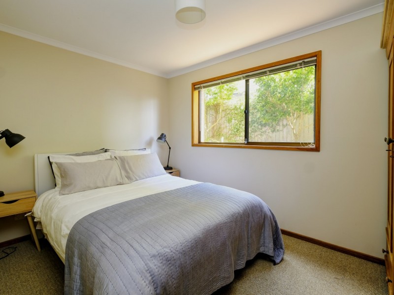 39 Palm Road, Forster NSW 2428