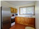 39 Palm Road, Forster NSW 2428