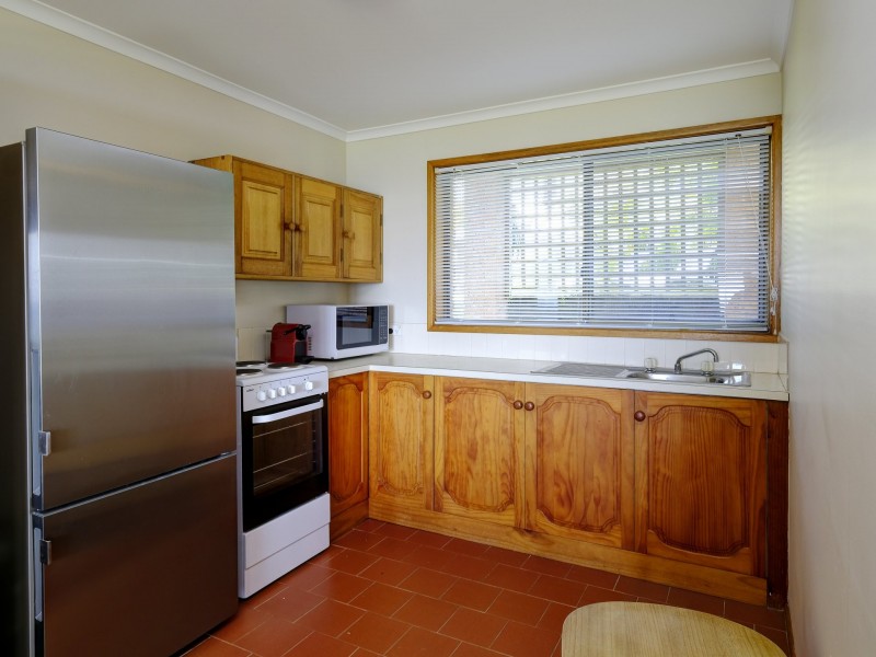 39 Palm Road, Forster NSW 2428