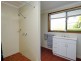 39 Palm Road, Forster NSW 2428
