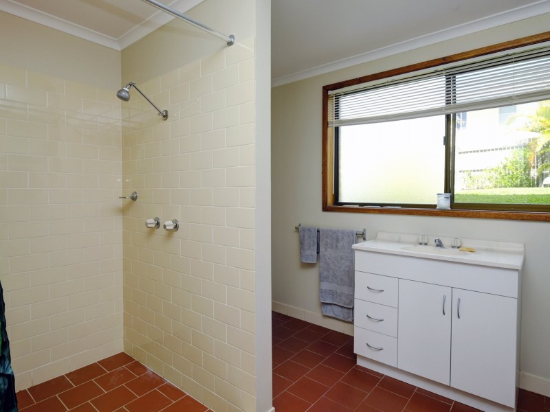 39 Palm Road, Forster NSW 2428