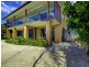 39 Palm Road, Forster NSW 2428