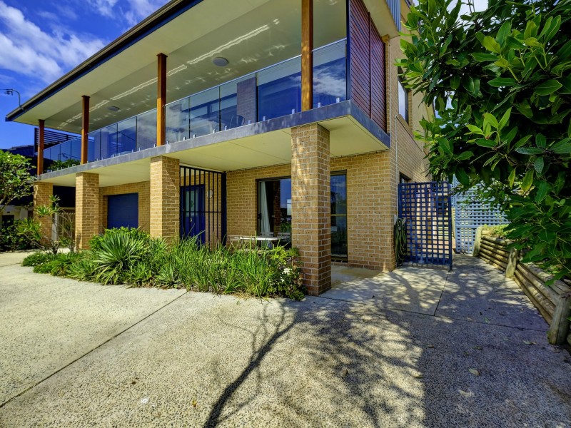 39 Palm Road, Forster NSW 2428