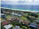 39 Palm Road, Forster NSW 2428