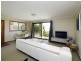 39 Palm Road, Forster NSW 2428