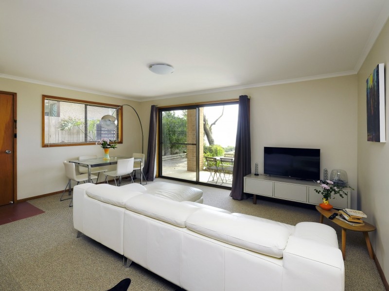 39 Palm Road, Forster NSW 2428