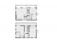 39 Palm Road, Forster NSW 2428 Floorplan