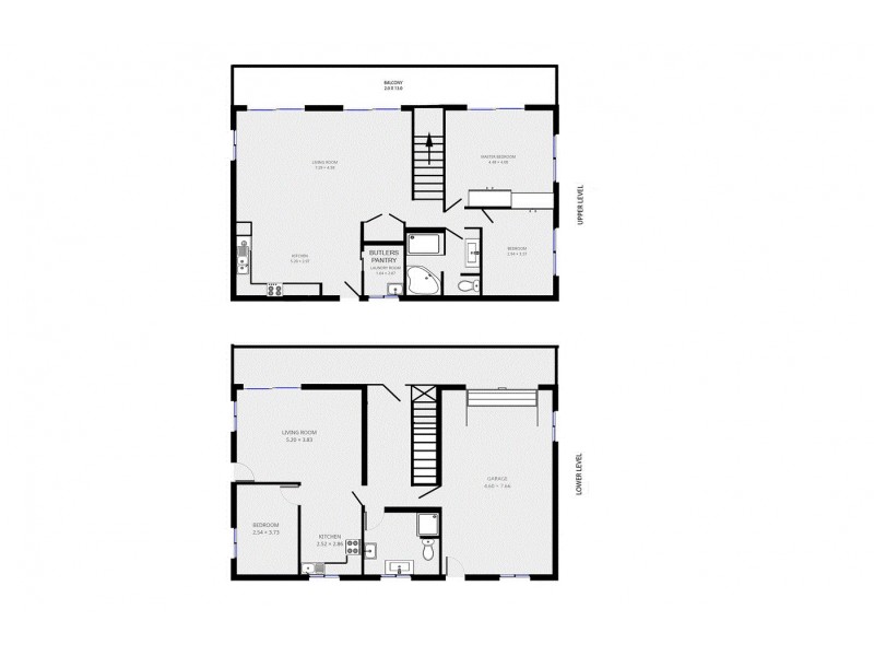 39 Palm Road, Forster NSW 2428 Floorplan