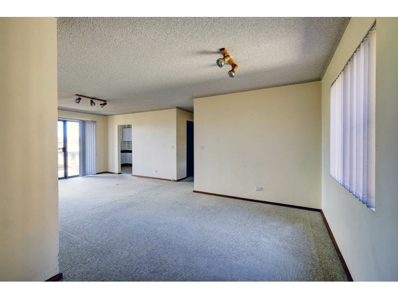 Unit 9/2-6 Taree Street, Tuncurry NSW 2428