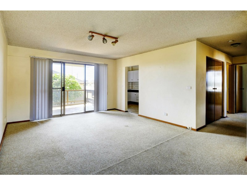 Unit 9/2-6 Taree Street, Tuncurry NSW 2428