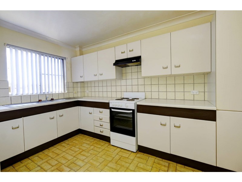 Unit 9/2-6 Taree Street, Tuncurry NSW 2428