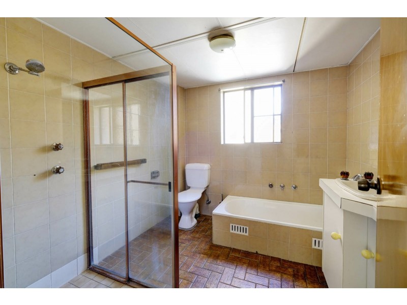 Unit 9/2-6 Taree Street, Tuncurry NSW 2428