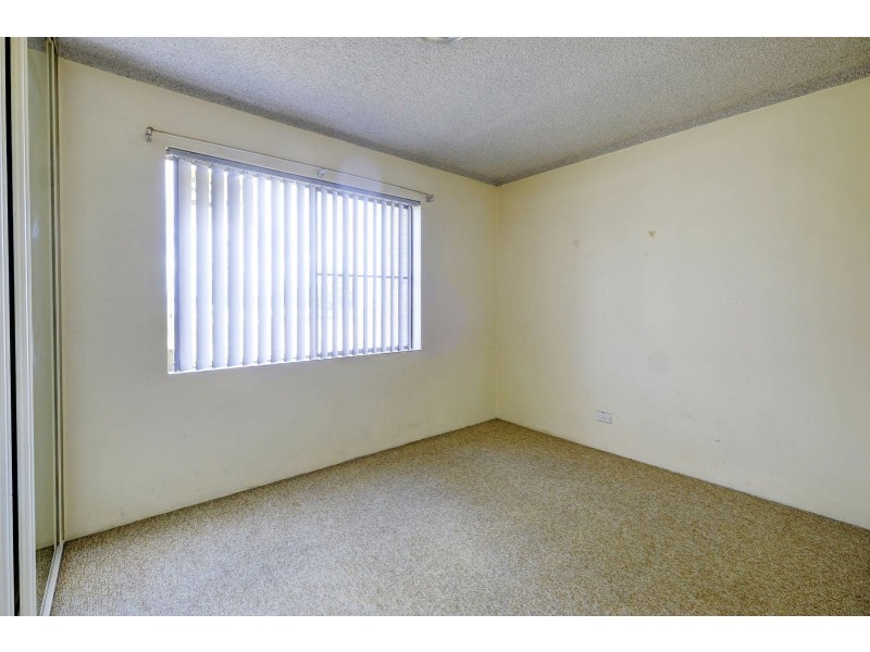 Unit 9/2-6 Taree Street, Tuncurry NSW 2428