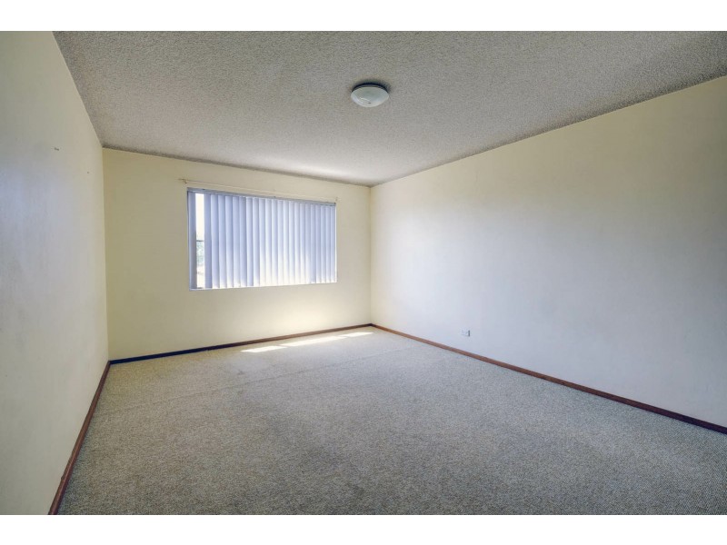 Unit 9/2-6 Taree Street, Tuncurry NSW 2428