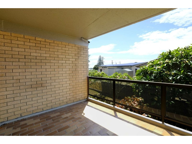 Unit 9/2-6 Taree Street, Tuncurry NSW 2428