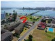 Unit 9/2-6 Taree Street, Tuncurry NSW 2428