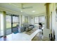 775 Minimbah Road, Nabiac NSW 2312