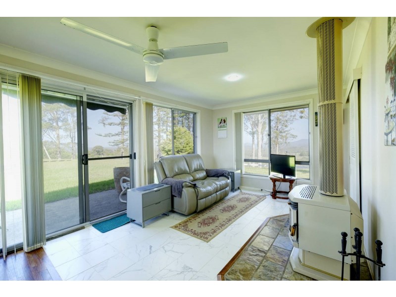 775 Minimbah Road, Nabiac NSW 2312