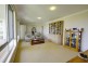 775 Minimbah Road, Nabiac NSW 2312