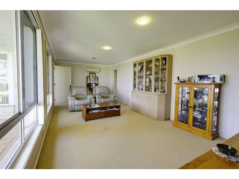 775 Minimbah Road, Nabiac NSW 2312