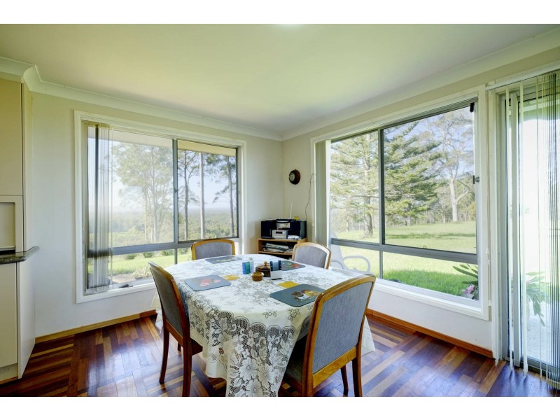 775 Minimbah Road, Nabiac NSW 2312