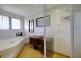 775 Minimbah Road, Nabiac NSW 2312