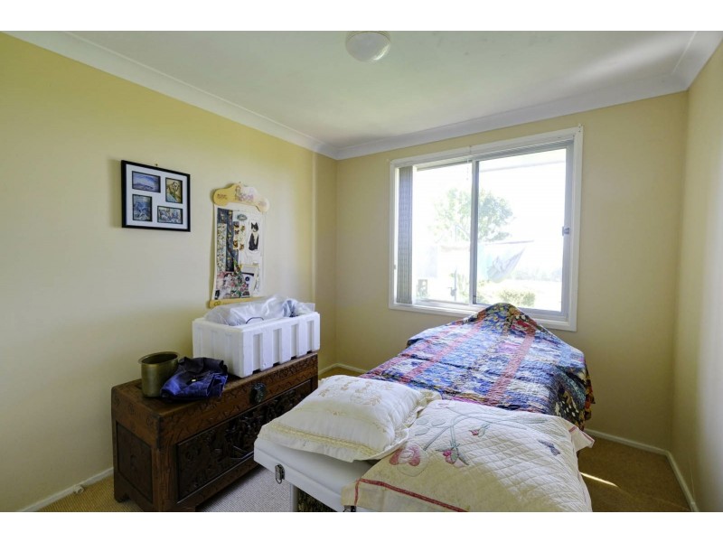 775 Minimbah Road, Nabiac NSW 2312