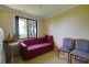 775 Minimbah Road, Nabiac NSW 2312
