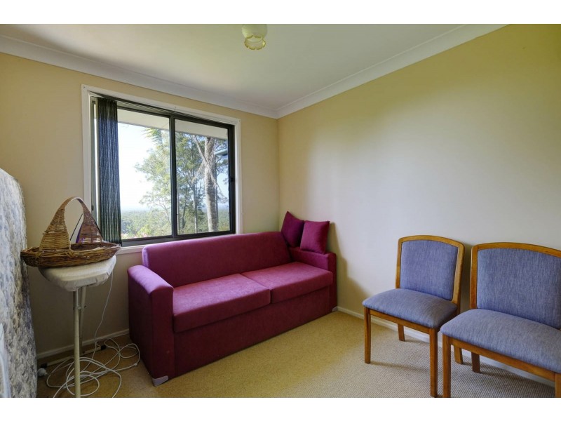 775 Minimbah Road, Nabiac NSW 2312