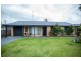 20 Adina Close, Forster NSW 2428