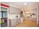 20 Adina Close, Forster NSW 2428