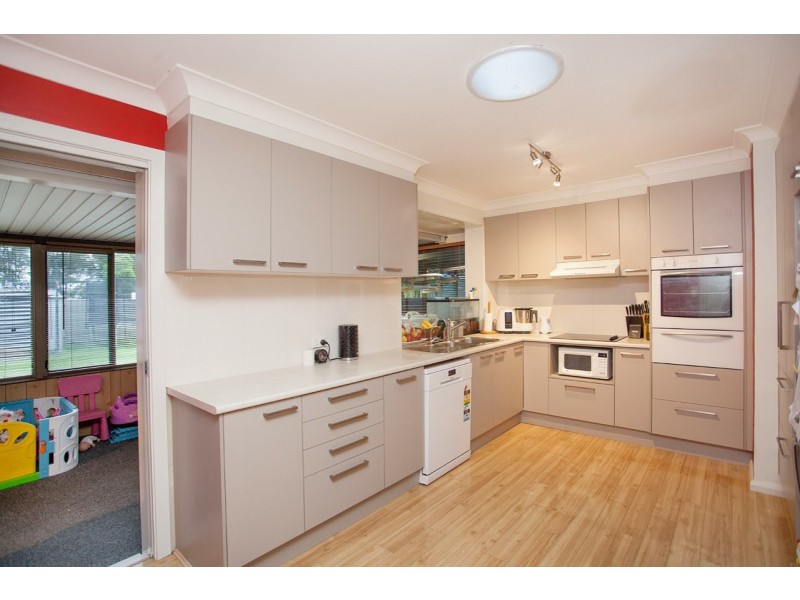 20 Adina Close, Forster NSW 2428