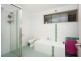 20 Adina Close, Forster NSW 2428