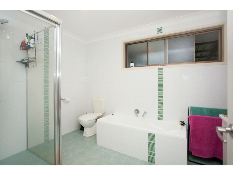 20 Adina Close, Forster NSW 2428