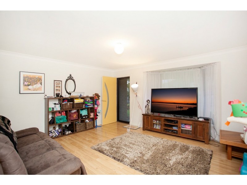 20 Adina Close, Forster NSW 2428