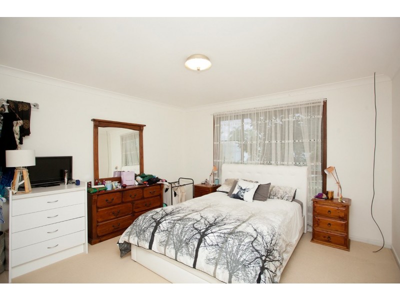 20 Adina Close, Forster NSW 2428