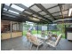 20 Adina Close, Forster NSW 2428