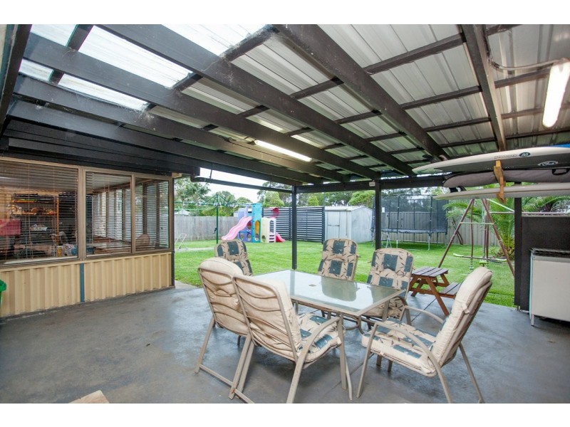 20 Adina Close, Forster NSW 2428