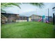 20 Adina Close, Forster NSW 2428
