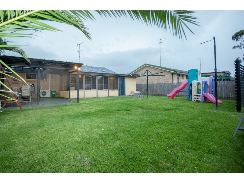 20 Adina Close, Forster NSW 2428