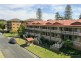1/1a Recreation Lane, Tuncurry NSW 2428